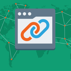 Off-Page SEO and Link Building Campaigns