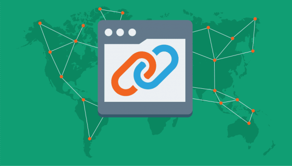Off-Page SEO and Link Building Campaigns