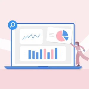 SEO Reporting and Performance Monitoring