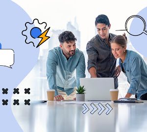 SEO Consulting